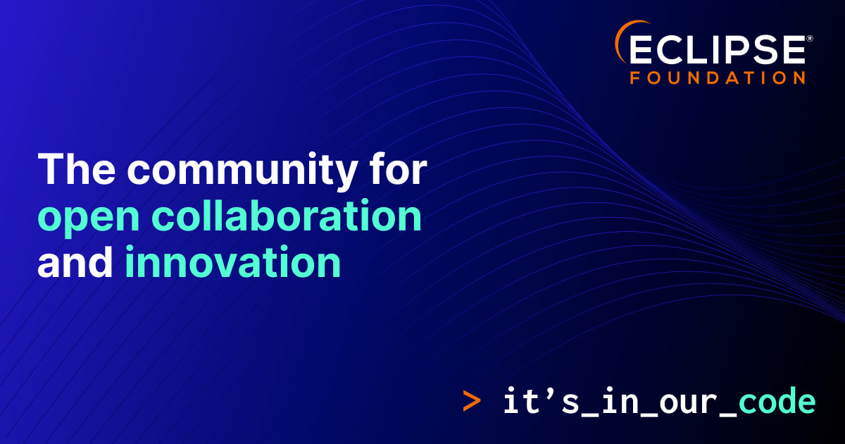 Partial Lunar Eclipse Sept 18: What to Expect from a Small Bite